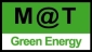 M@T-Logo