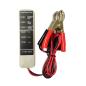 Preview: 2000W 12V REINER SINUS SPANNUNGSWANDLER