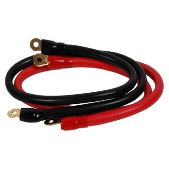 Preview: 2000W 12V REINER SINUS SPANNUNGSWANDLER