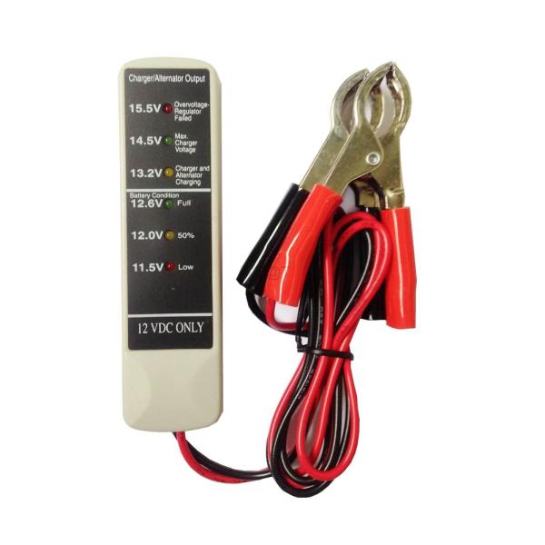 2000W 12V REINER SINUS SPANNUNGSWANDLER